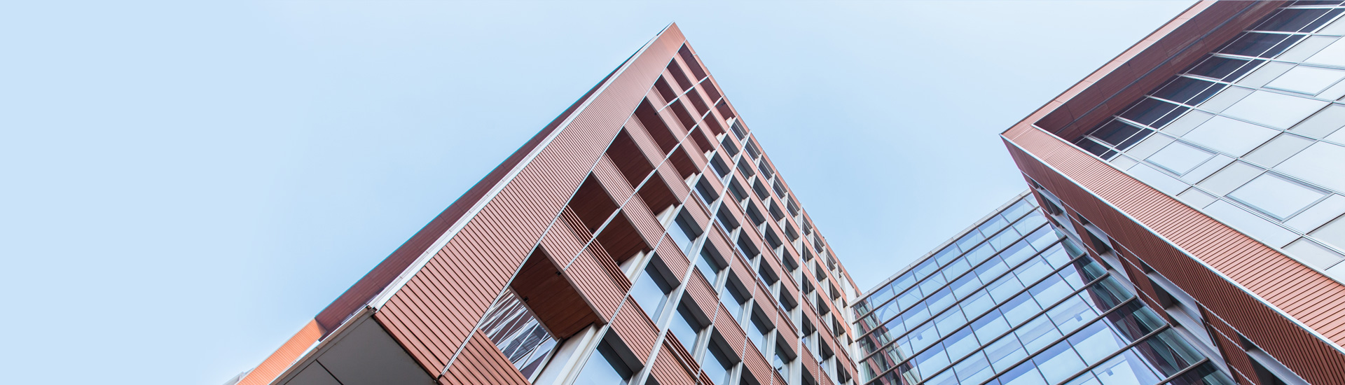 辽中县到香港物流公司,辽中县到台湾快递公司，辽中县澳门货运公司