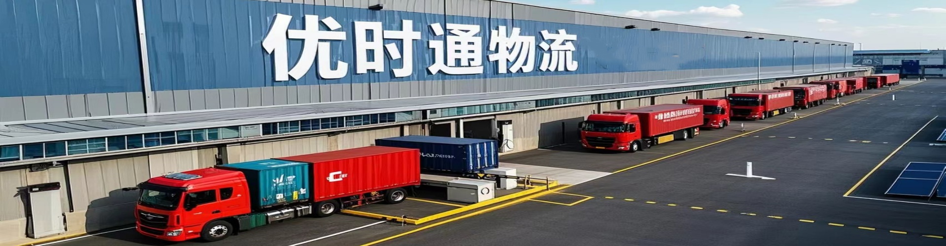 辽中县到香港物流公司,辽中县到台湾快递公司，辽中县澳门货运公司