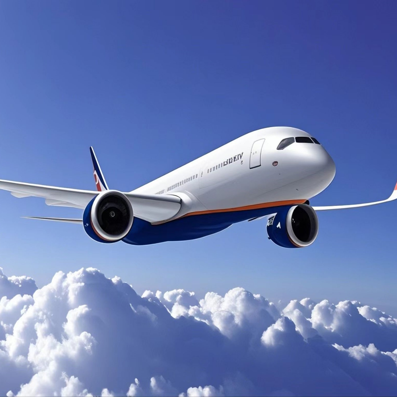 辽中县到北京空运当日达服务，航空快递如闪电，包裹当天送达